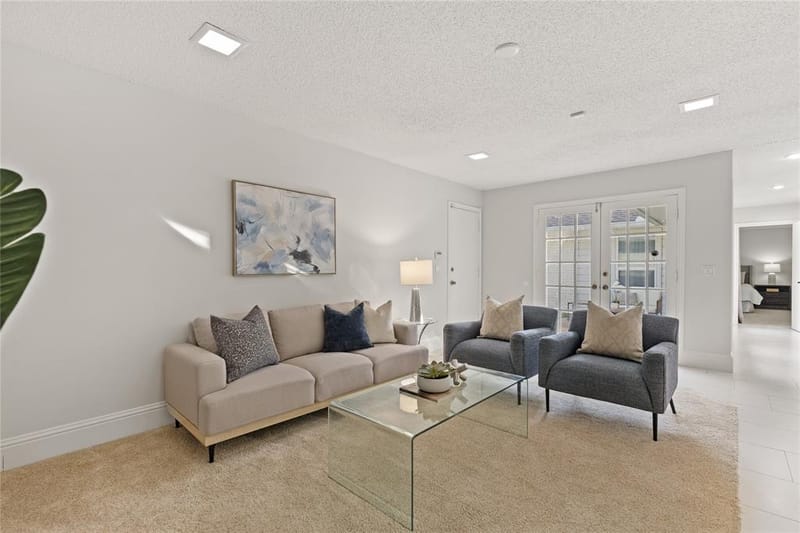 3549 Arbuckle Drive, Plano TX 75075 - Photo 15