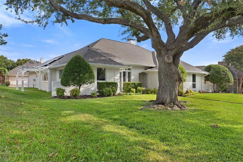 3549 Arbuckle Drive, Plano TX 75075 - Photo 29