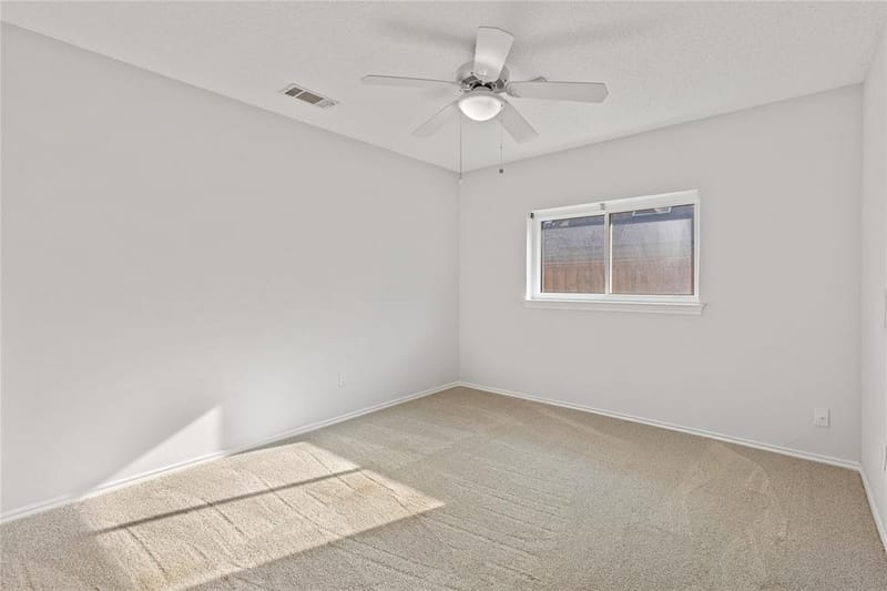 3549 Arbuckle Drive, Plano TX 75075 - Photo 25