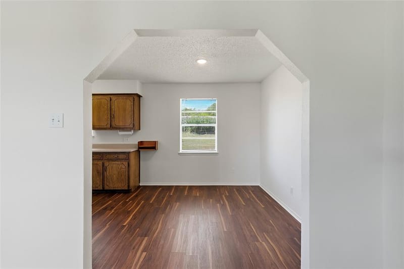 614 E FM 272, Celeste TX 75423 - Photo 8