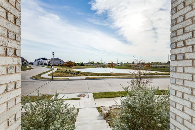 252 Golden Run Drive, Fate TX 75189 - Photo 2