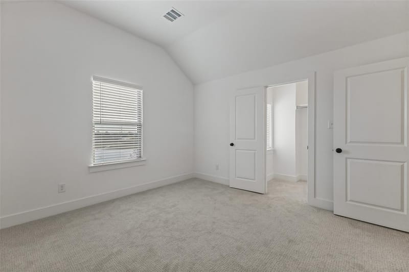252 Golden Run Drive, Fate TX 75189 - Photo 22
