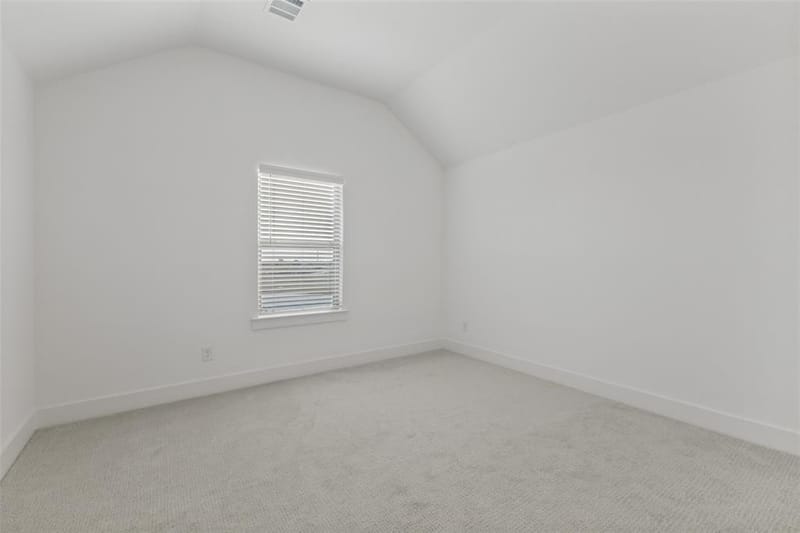 252 Golden Run Drive, Fate TX 75189 - Photo 39