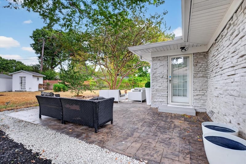 9823 Limerick Drive, Dallas TX 75218 - Photo 24