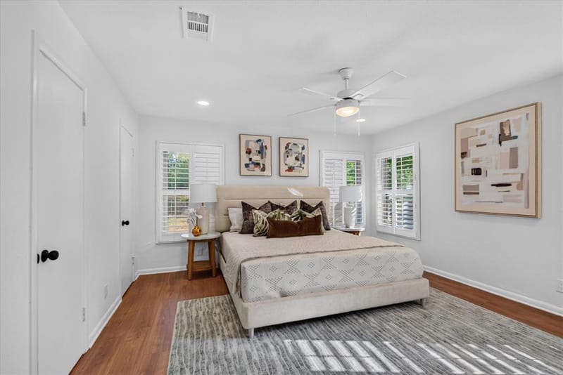 9823 Limerick Drive, Dallas TX 75218 - Photo 14