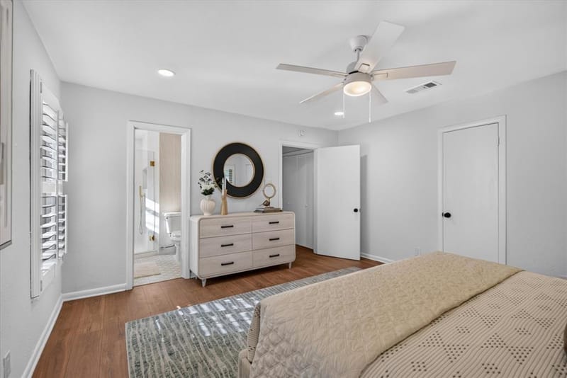 9823 Limerick Drive, Dallas TX 75218 - Photo 15