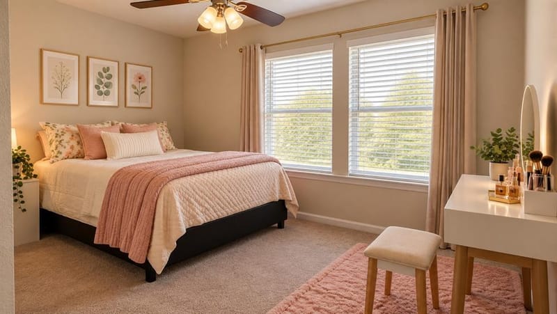 5617 Southern Fern Road, Garland TX 75043 - Photo 27