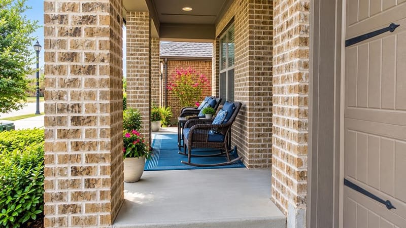 5617 Southern Fern Road, Garland TX 75043 - Photo 2