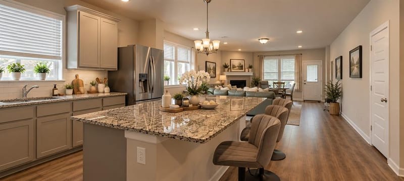 5617 Southern Fern Road, Garland TX 75043 - Photo 6