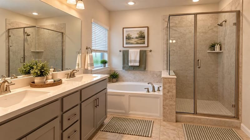 5617 Southern Fern Road, Garland TX 75043 - Photo 13