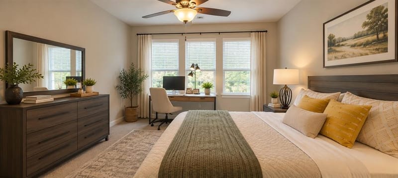 5617 Southern Fern Road, Garland TX 75043 - Photo 12