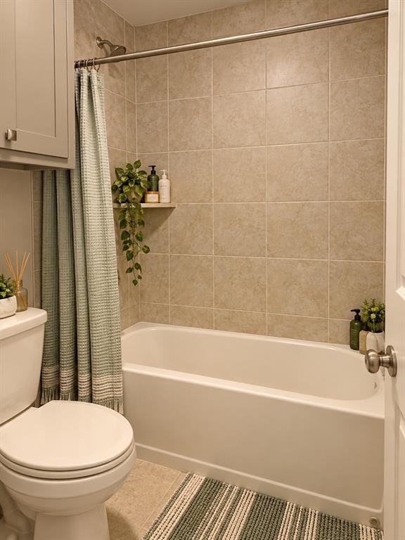 5617 Southern Fern Road, Garland TX 75043 - Photo 26