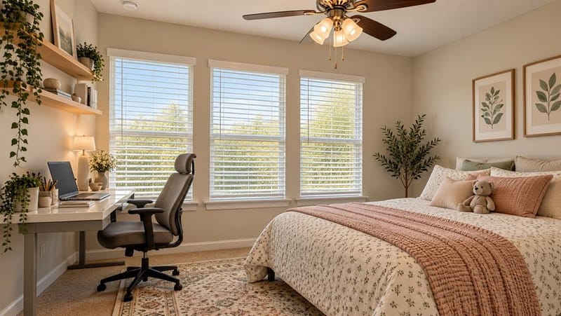 5617 Southern Fern Road, Garland TX 75043 - Photo 28