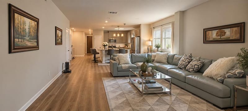 5617 Southern Fern Road, Garland TX 75043 - Photo 5