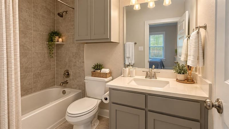5617 Southern Fern Road, Garland TX 75043 - Photo 20