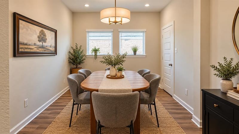 5617 Southern Fern Road, Garland TX 75043 - Photo 9