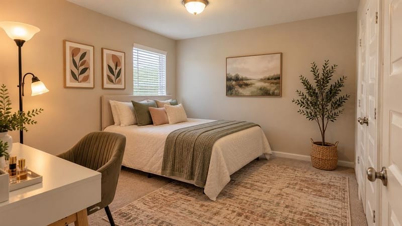 5617 Southern Fern Road, Garland TX 75043 - Photo 24