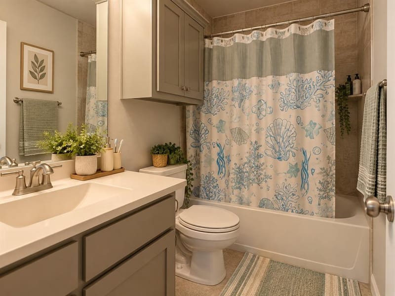 5617 Southern Fern Road, Garland TX 75043 - Photo 30
