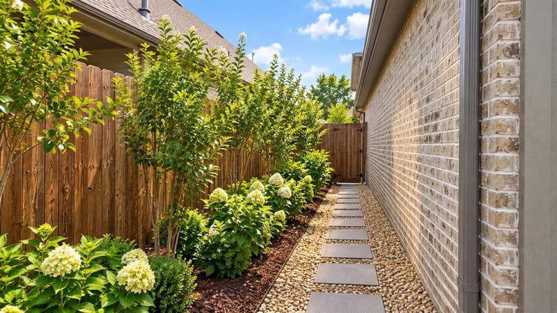 5617 Southern Fern Road, Garland TX 75043 - Photo 38