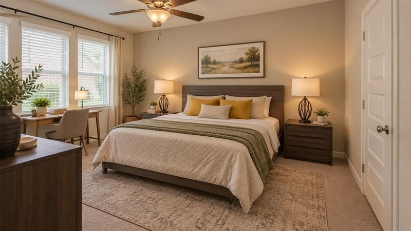 5617 Southern Fern Road, Garland TX 75043 - Photo 10