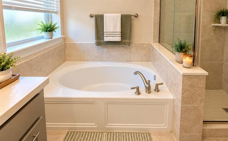 5617 Southern Fern Road, Garland TX 75043 - Photo 14