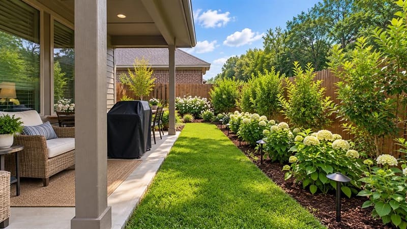 5617 Southern Fern Road, Garland TX 75043 - Photo 37