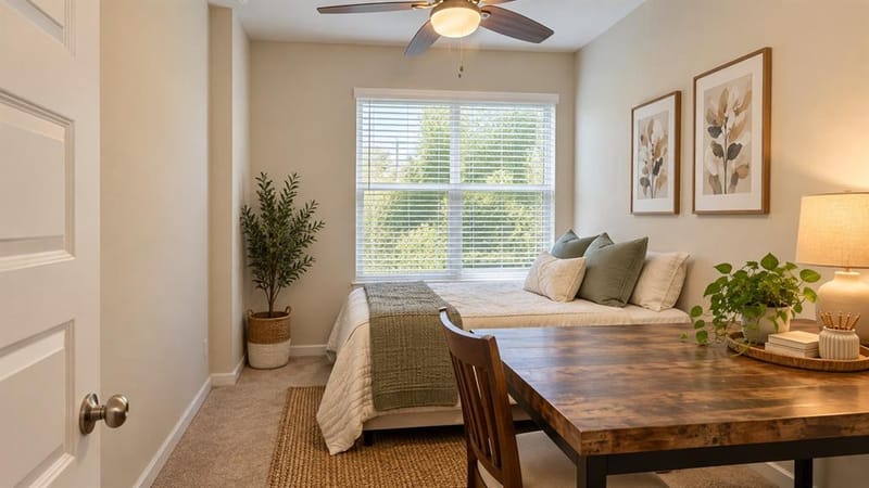 5617 Southern Fern Road, Garland TX 75043 - Photo 31