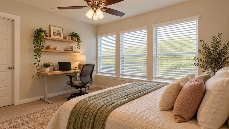 5617 Southern Fern Road, Garland TX 75043 - Photo 29