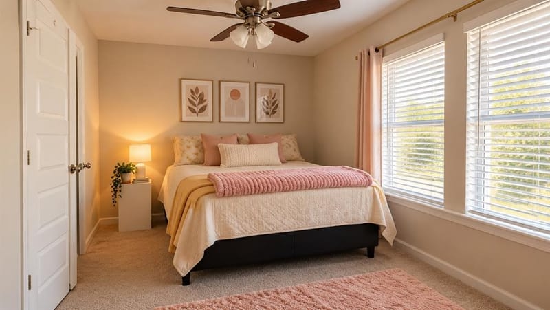 5617 Southern Fern Road, Garland TX 75043 - Photo 25