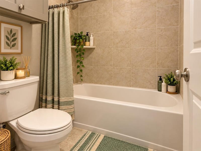 5617 Southern Fern Road, Garland TX 75043 - Photo 21