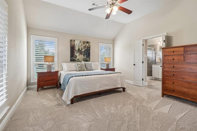816 Wiltshire Boulevard, Lewisville TX 75056 - Photo 23