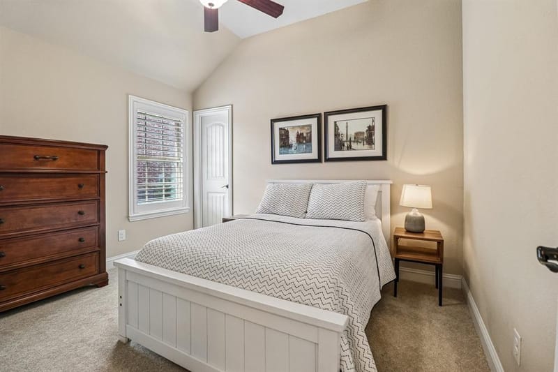 816 Wiltshire Boulevard, Lewisville TX 75056 - Photo 27