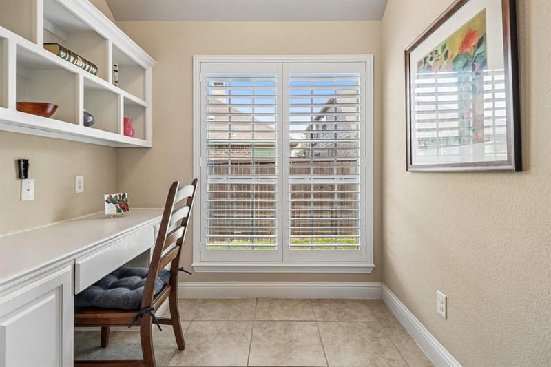 816 Wiltshire Boulevard, Lewisville TX 75056 - Photo 17