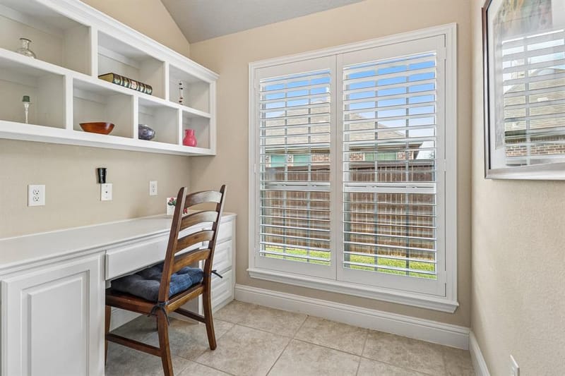 816 Wiltshire Boulevard, Lewisville TX 75056 - Photo 16