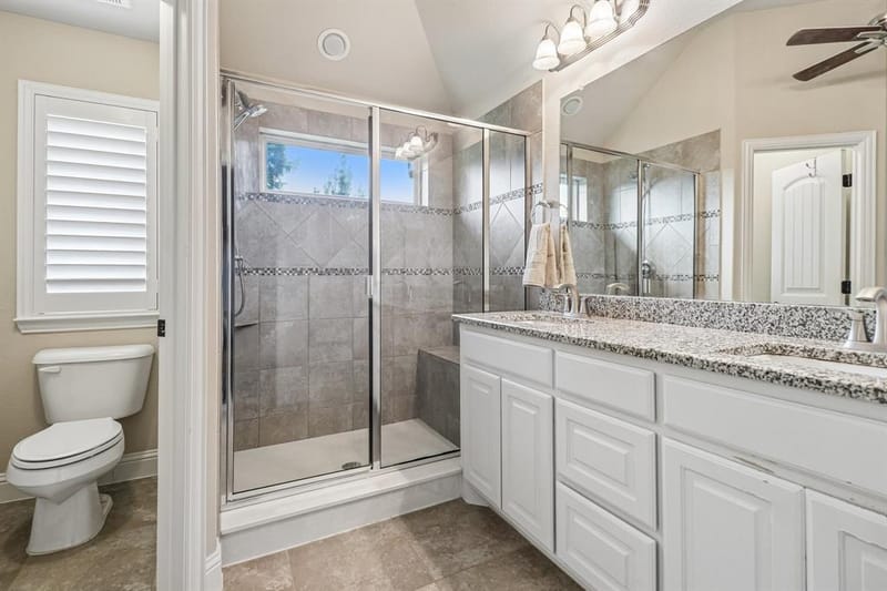 816 Wiltshire Boulevard, Lewisville TX 75056 - Photo 26
