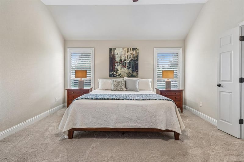 816 Wiltshire Boulevard, Lewisville TX 75056 - Photo 22