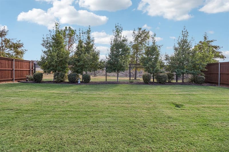 816 Wiltshire Boulevard, Lewisville TX 75056 - Photo 36