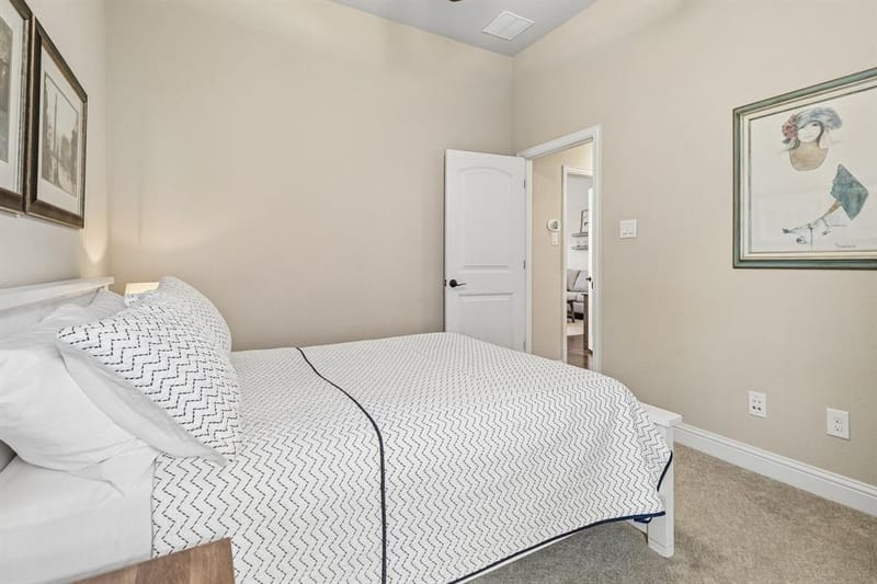 816 Wiltshire Boulevard, Lewisville TX 75056 - Photo 28