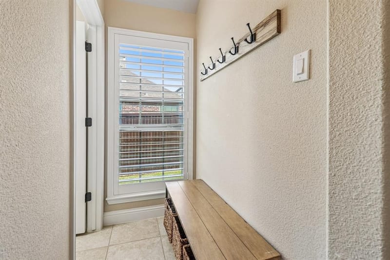 816 Wiltshire Boulevard, Lewisville TX 75056 - Photo 20