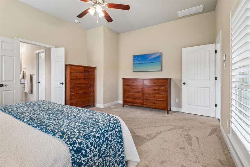 816 Wiltshire Boulevard, Lewisville TX 75056 - Photo 24