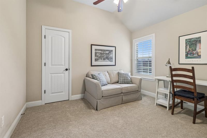 816 Wiltshire Boulevard, Lewisville TX 75056 - Photo 30