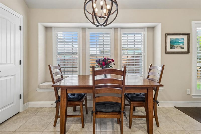 816 Wiltshire Boulevard, Lewisville TX 75056 - Photo 14