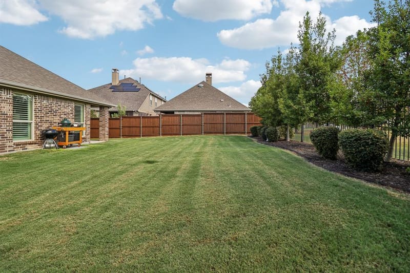 816 Wiltshire Boulevard, Lewisville TX 75056 - Photo 37