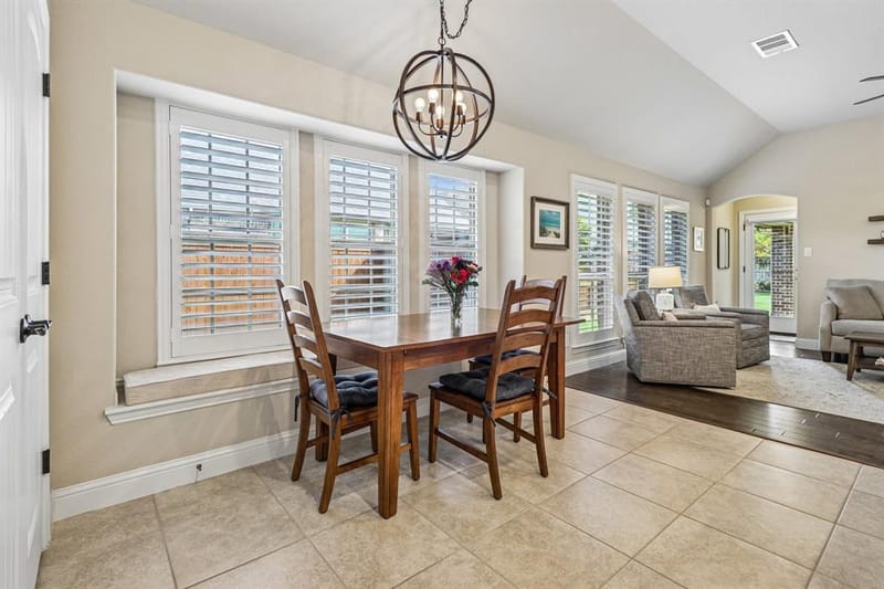 816 Wiltshire Boulevard, Lewisville TX 75056 - Photo 15