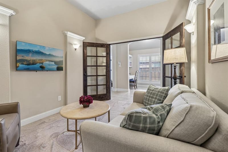 816 Wiltshire Boulevard, Lewisville TX 75056 - Photo 19