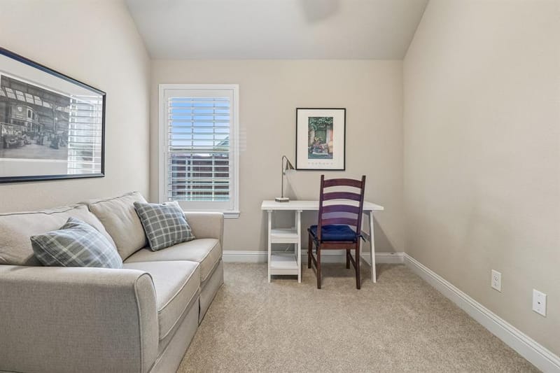 816 Wiltshire Boulevard, Lewisville TX 75056 - Photo 31