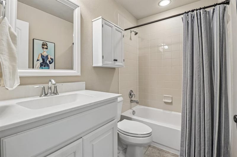 816 Wiltshire Boulevard, Lewisville TX 75056 - Photo 29