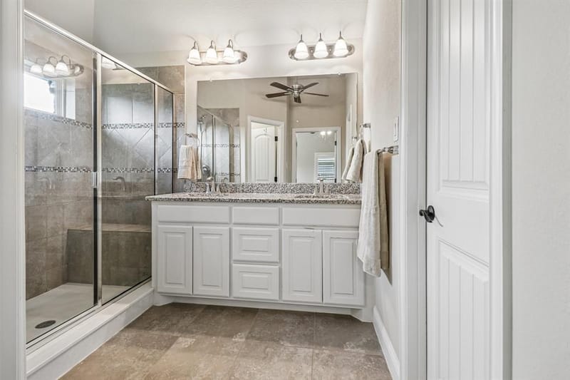 816 Wiltshire Boulevard, Lewisville TX 75056 - Photo 25