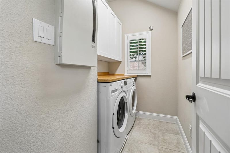 816 Wiltshire Boulevard, Lewisville TX 75056 - Photo 21