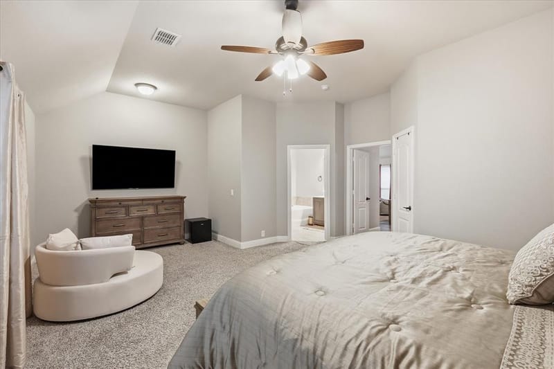 4204 Snowberry Lane, Fort Worth TX 76036 - Photo 23